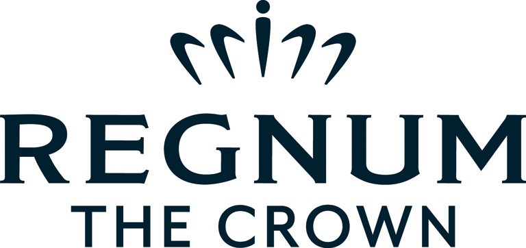 Hotel Regnum The Crown, Türkei, Südtürkei, Serik, Bild 19