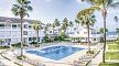 Albachiara Beachfront Hotel, Dominikanische Republik, Samana, Las Terrenas, Bild 1