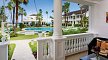 Albachiara Beachfront Hotel, Dominikanische Republik, Samana, Las Terrenas, Bild 2