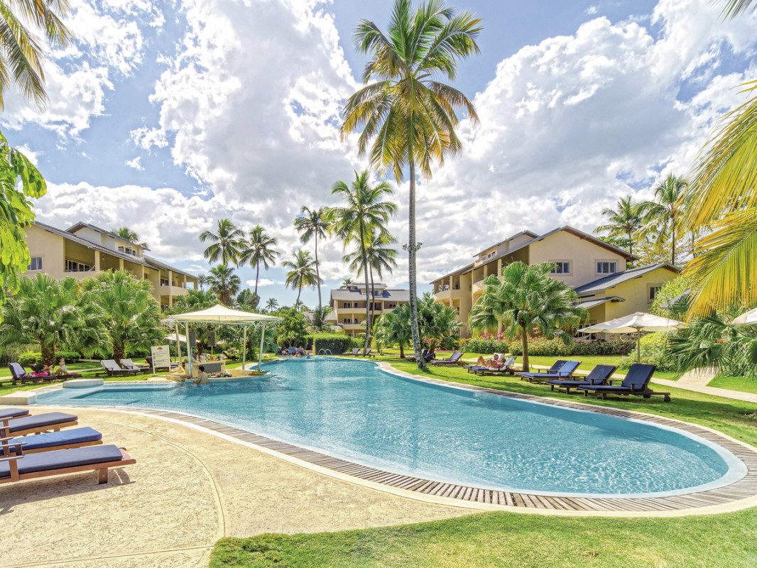 Hotel Alisei, Dominikanische Republik, Samana, Las Terrenas, Bild 5