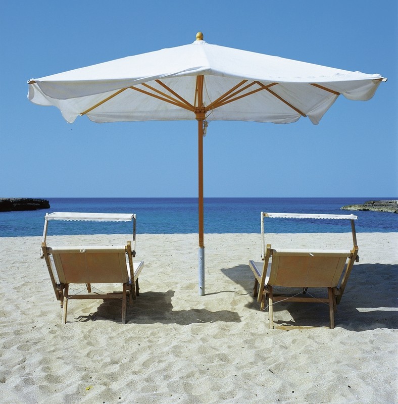 Grand Hotel Masseria Santa Lucia, Italien, Apulien, Marina di Ostuni, Bild 14