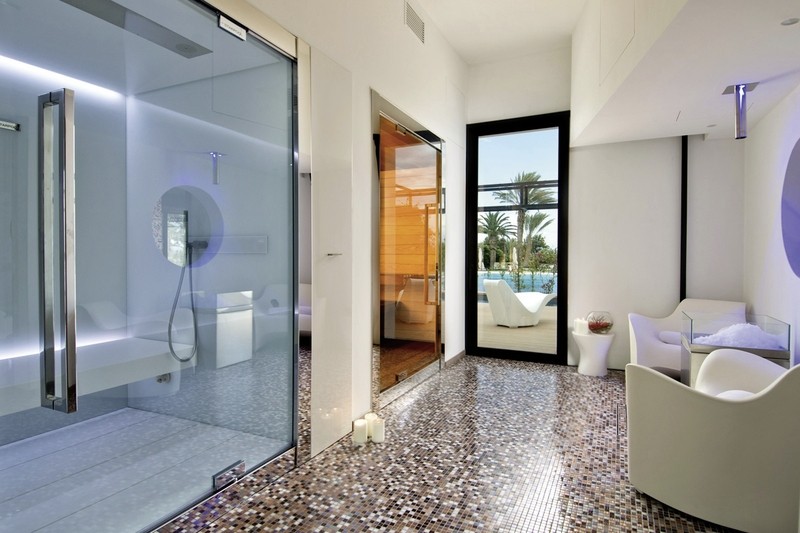 Grand Hotel Masseria Santa Lucia, Italien, Apulien, Marina di Ostuni, Bild 15