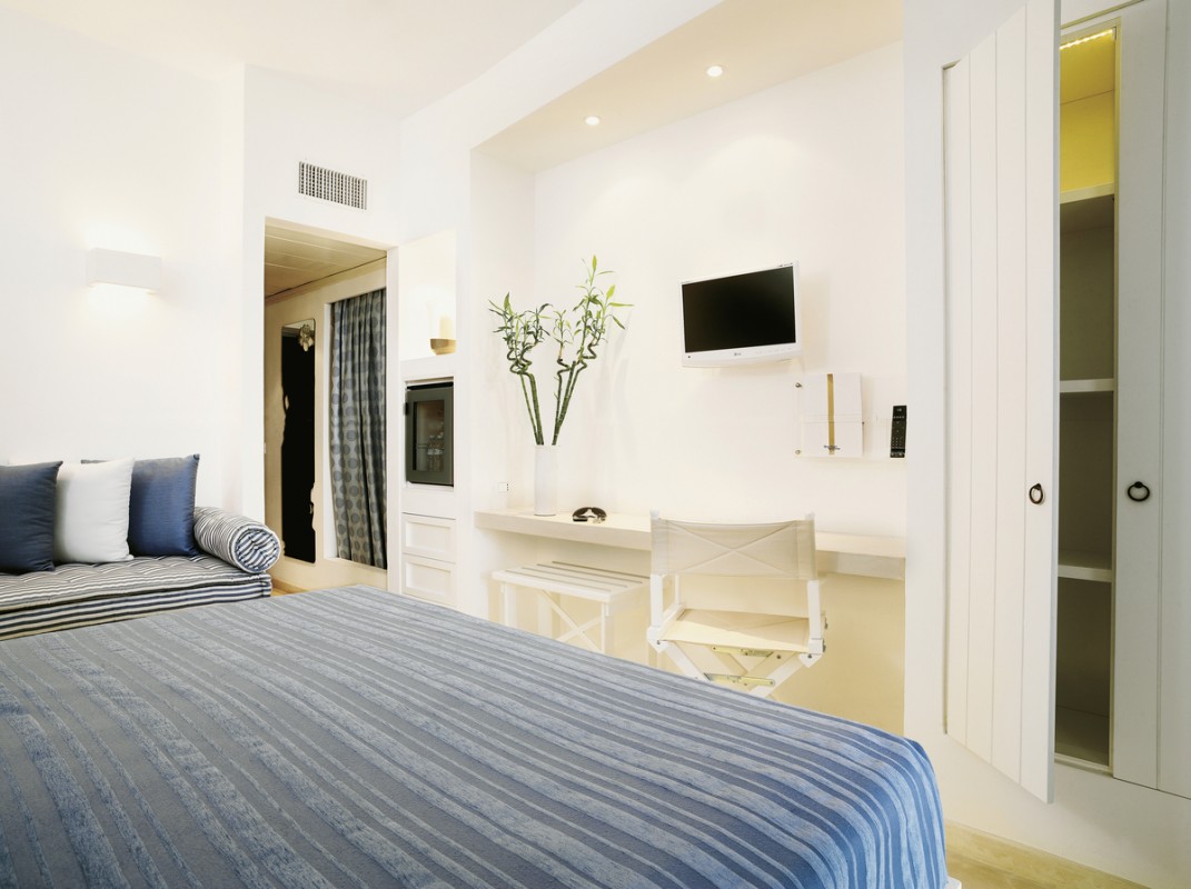 Hotel Ostuni a Mare, Italien, Apulien, Marina di Ostuni, Bild 19