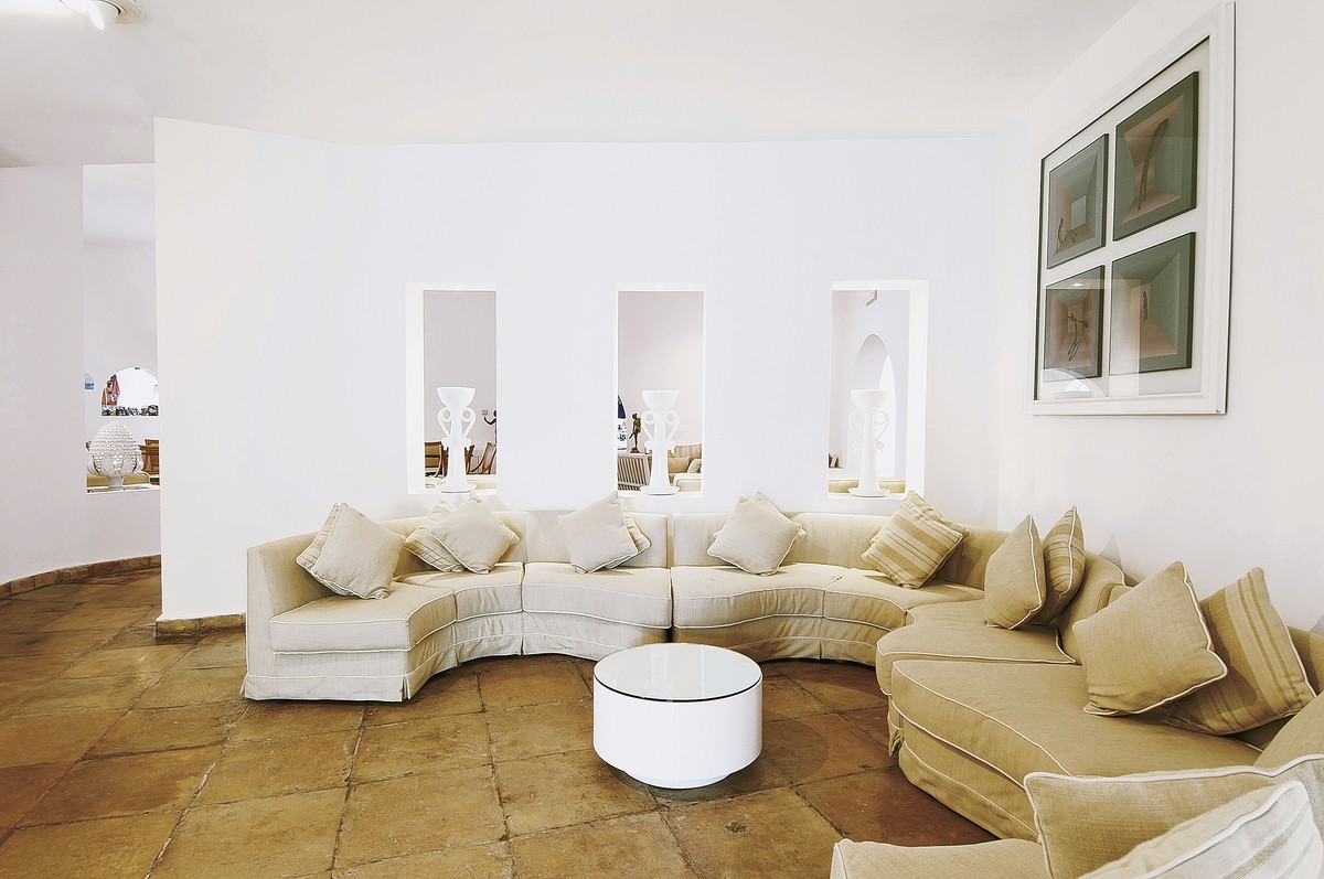 Hotel Ostuni A Mare, Italien, Apulien, Marina di Ostuni, Bild 13