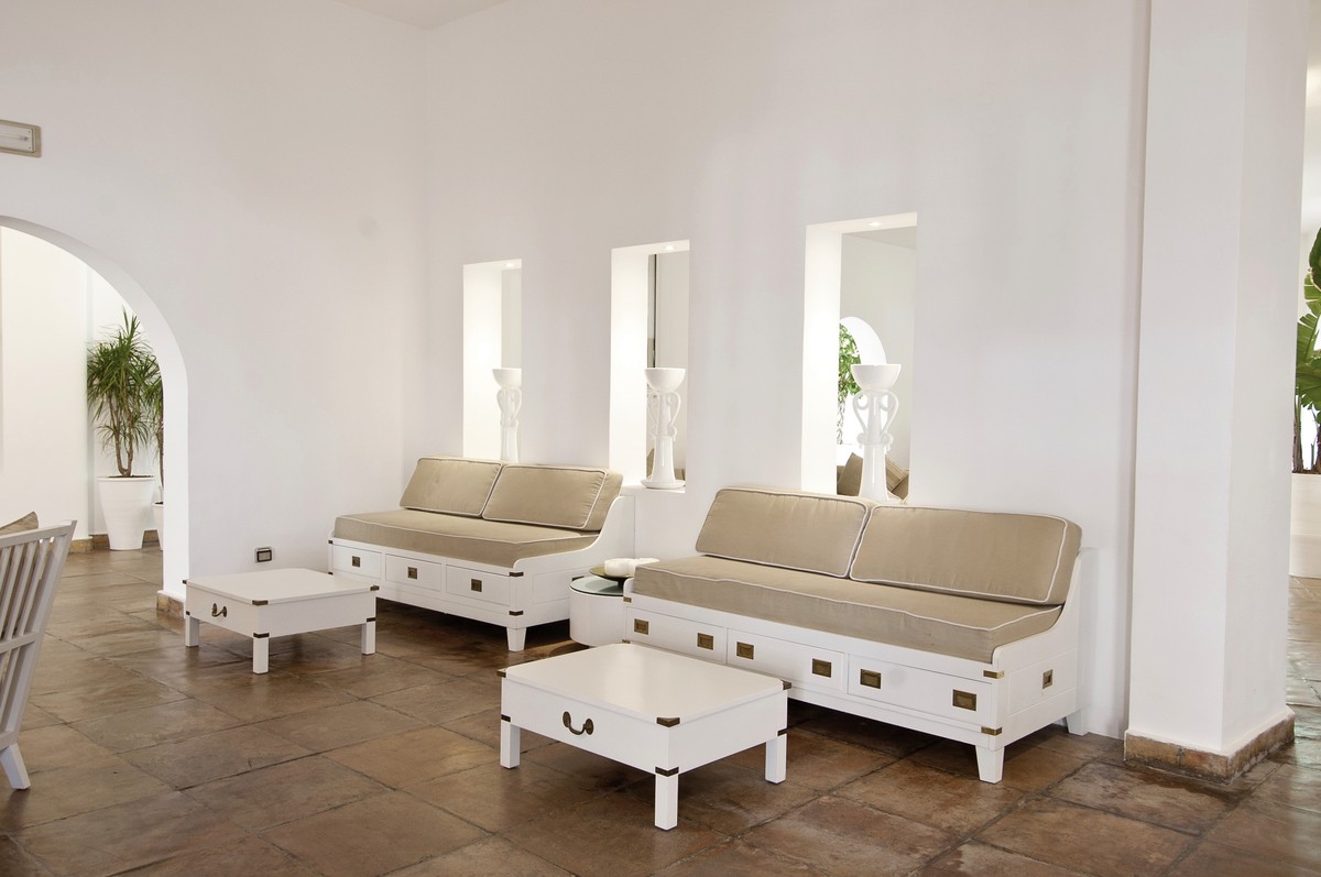 Hotel Ostuni A Mare, Italien, Apulien, Marina di Ostuni, Bild 14