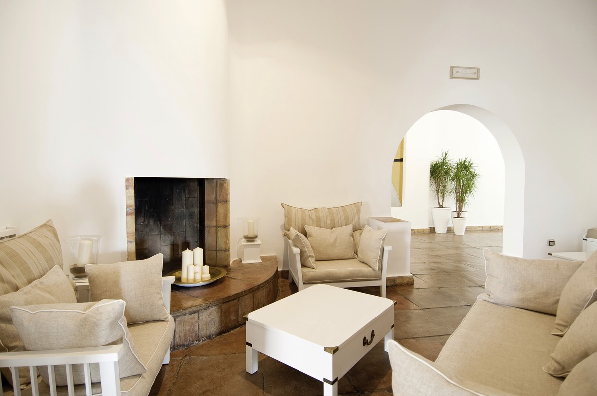 Hotel Ostuni A Mare, Italien, Apulien, Marina di Ostuni, Bild 15