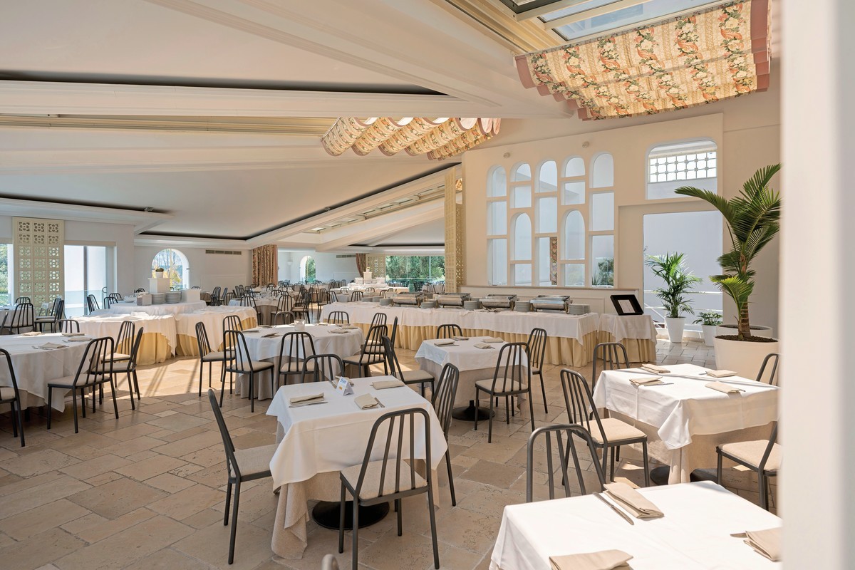 Hotel Ostuni A Mare, Italien, Apulien, Marina di Ostuni, Bild 16