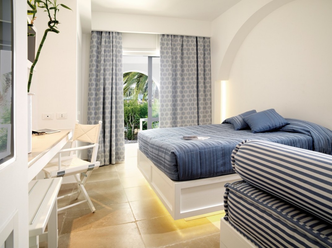 Hotel Ostuni A Mare, Italien, Apulien, Marina di Ostuni, Bild 17