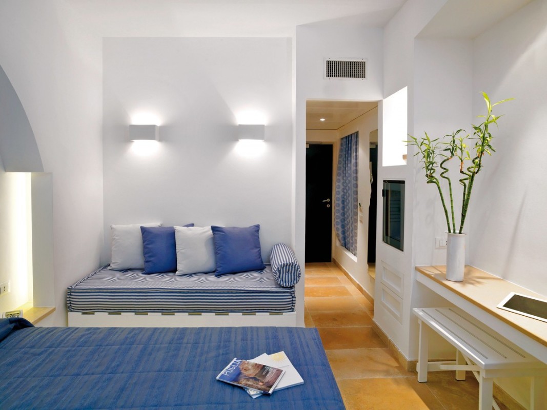 Hotel Ostuni A Mare, Italien, Apulien, Marina di Ostuni, Bild 18