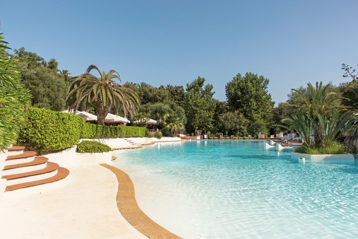 Hotel Ostuni A Mare, Italien, Apulien, Marina di Ostuni, Bild 2