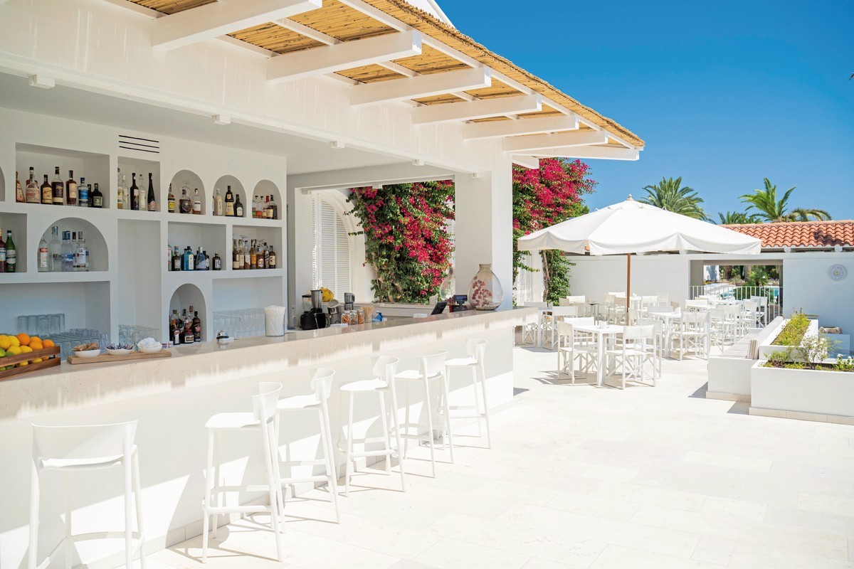 Hotel Ostuni A Mare, Italien, Apulien, Marina di Ostuni, Bild 8