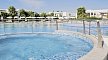 Hotel Riva Marina Resort, Italien, Apulien, Carovigno, Bild 1