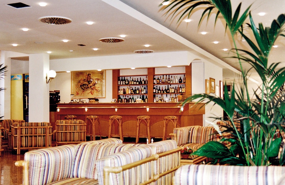 Hotel Ecoresort Le Sirene, Italien, Apulien, Gallipoli, Bild 12