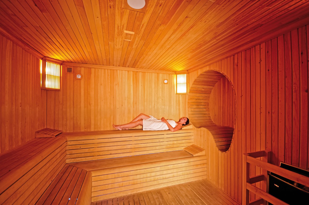 Samara Hotel, Türkei, Halbinsel Bodrum, Torba, Bild 30