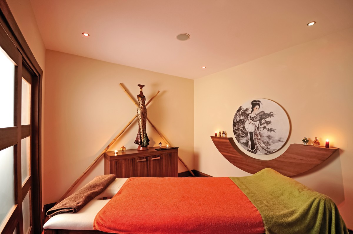 Samara Hotel, Türkei, Halbinsel Bodrum, Torba, Bild 31