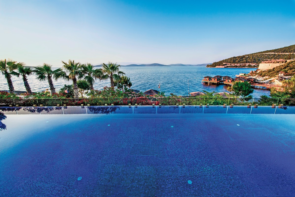 Hotel Be Premium Bodrum, Türkei, Halbinsel Bodrum, Torba, Bild 10