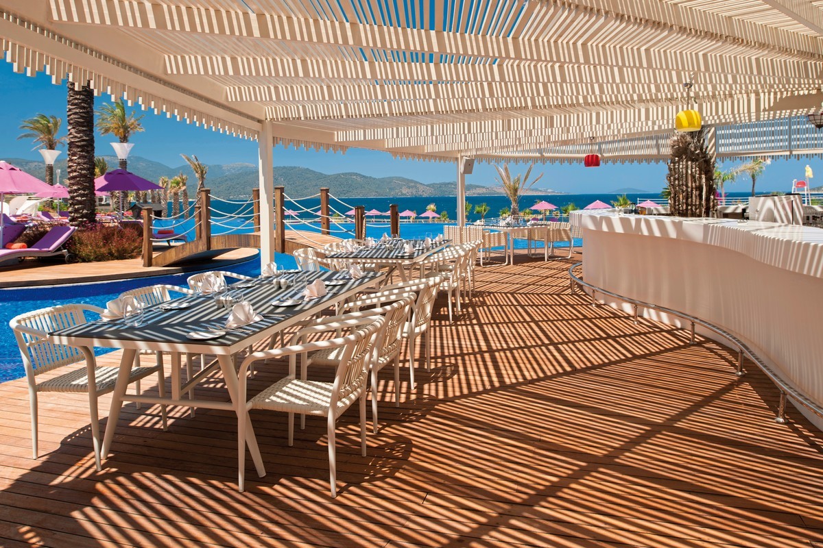 Hotel Be Premium Bodrum, Türkei, Halbinsel Bodrum, Torba, Bild 13