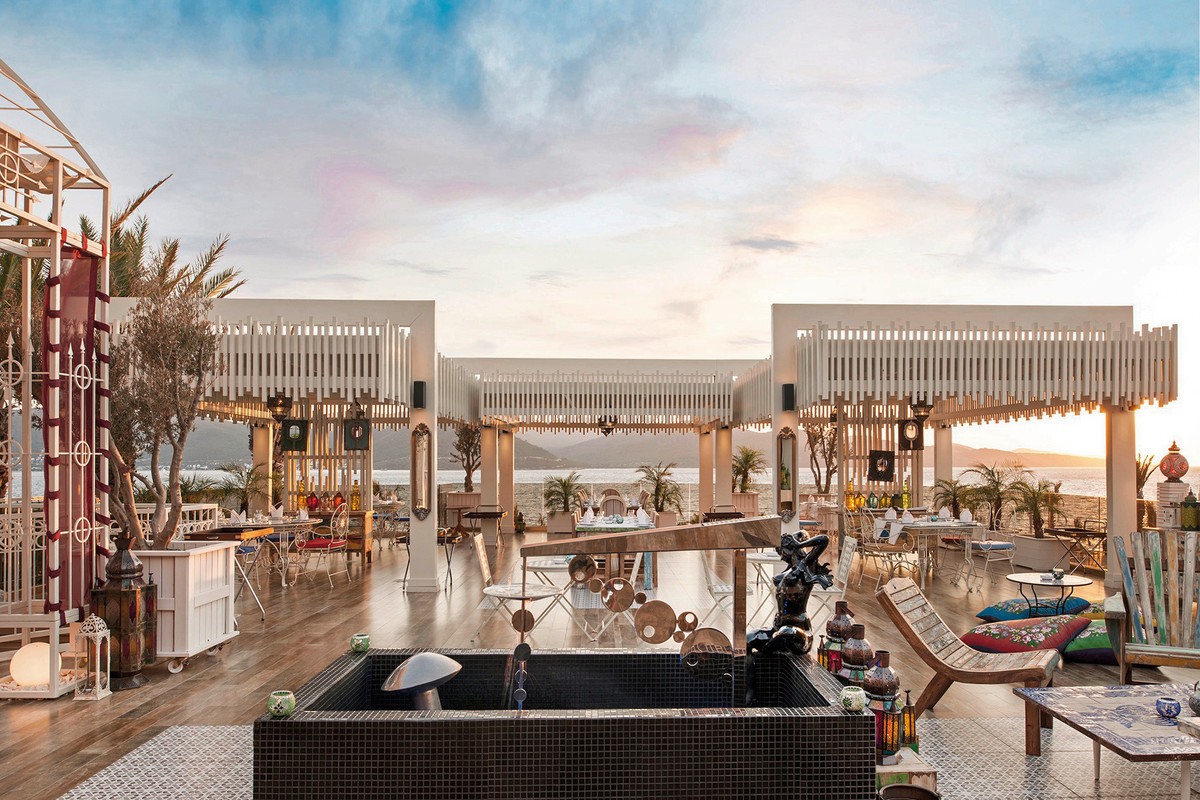 Hotel Be Premium Bodrum, Türkei, Halbinsel Bodrum, Torba, Bild 15