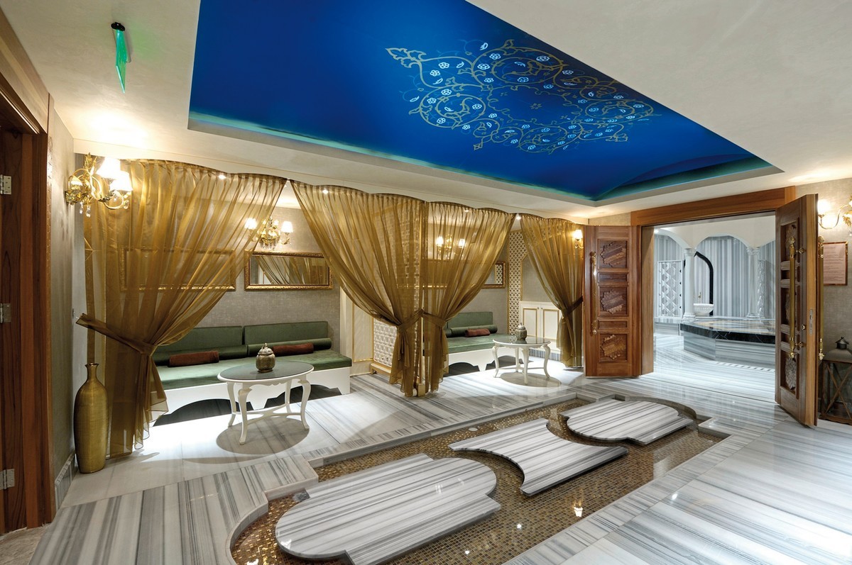 Hotel Be Premium Bodrum, Türkei, Halbinsel Bodrum, Torba, Bild 24