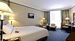 Rembrandt Hotel & Suites Bangkok, Thailand, Bangkok, Bild 7
