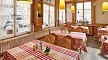 Hotel Bären, Schweiz, Berner Oberland, Wilderswil, Bild 8