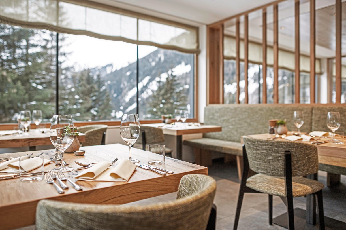 Falkensteiner Hotel Antholz, Italien, Südtirol, Rasen-Antholz, Bild 20