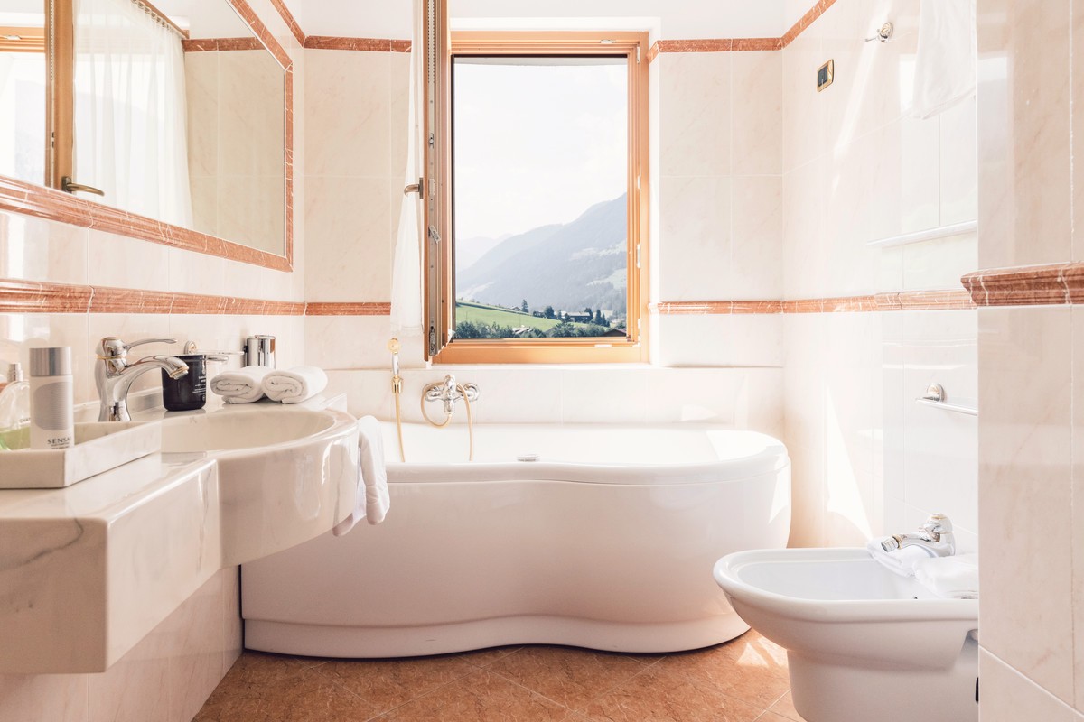 Alpin Royal Wellness Refugium & Resort Hotel, Italien, Südtirol, St. Johann im Ahrntal, Bild 10