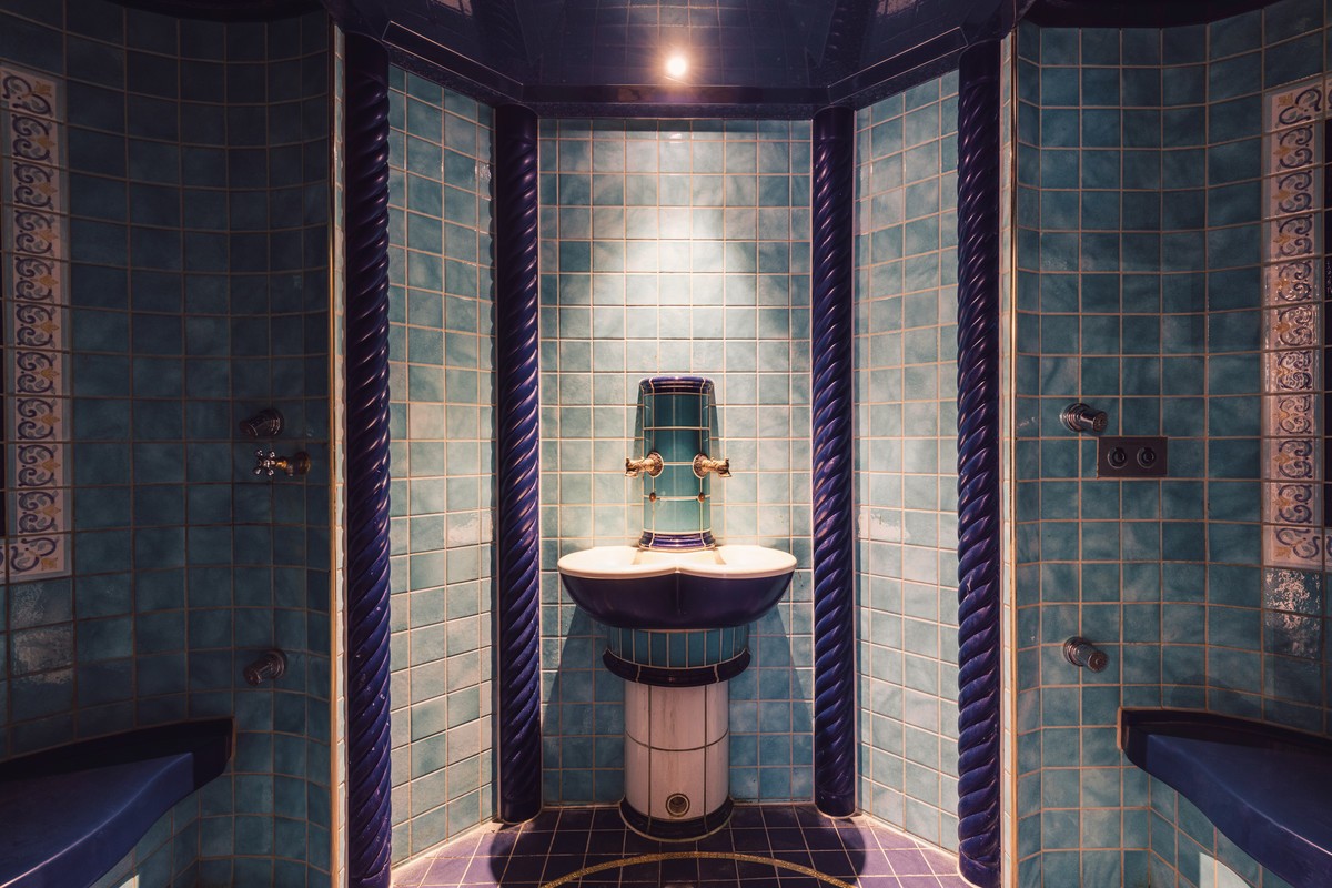 Alpin Royal Wellness Refugium & Resort Hotel, Italien, Südtirol, St. Johann im Ahrntal, Bild 19