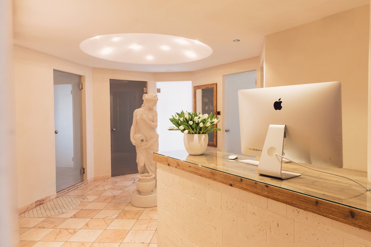 Alpin Royal Wellness Refugium & Resort Hotel, Italien, Südtirol, St. Johann im Ahrntal, Bild 23