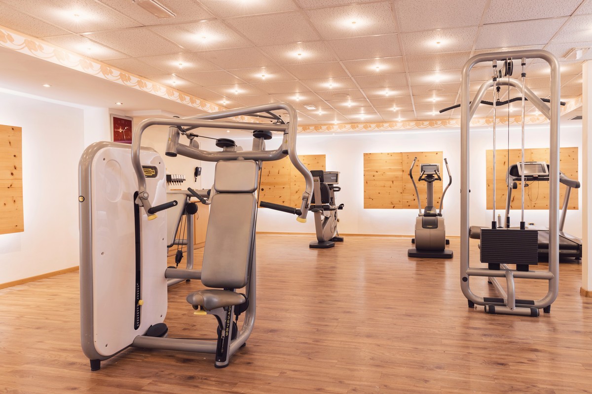 Alpin Royal Wellness Refugium & Resort Hotel, Italien, Südtirol, St. Johann im Ahrntal, Bild 24