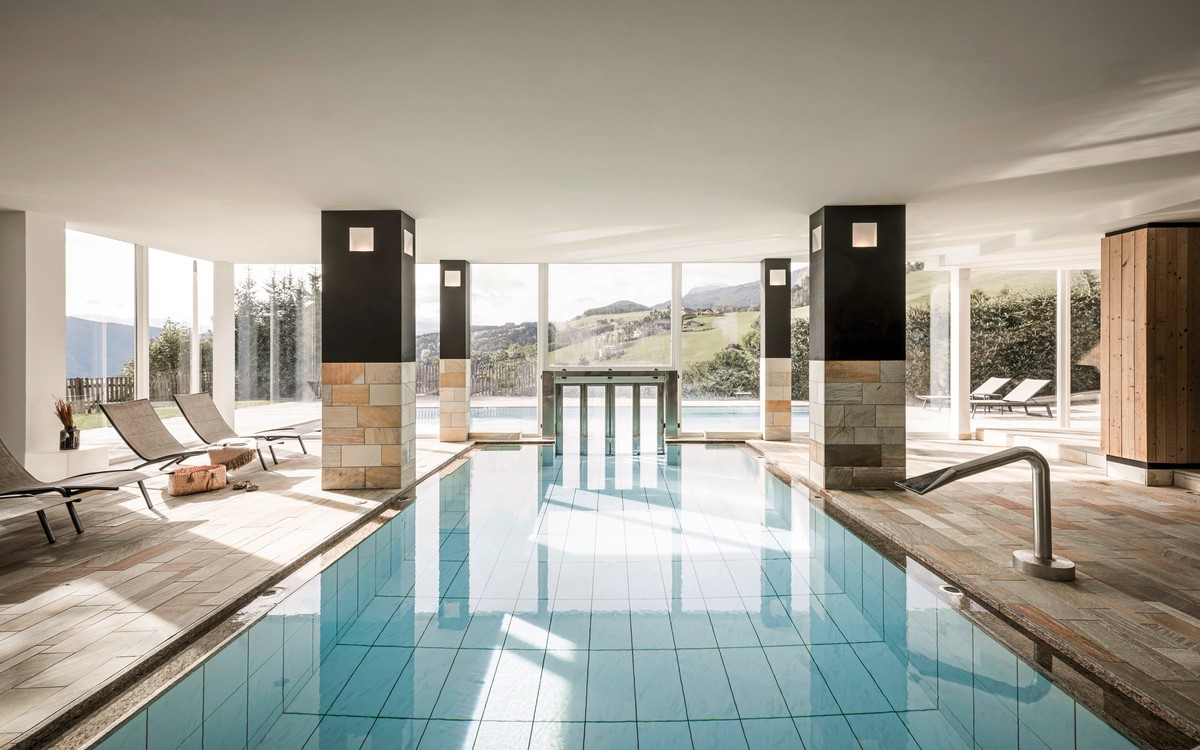 Falkensteiner Hotel & Spa Sonnenparadies, Italien, Südtirol, Terenten, Bild 5