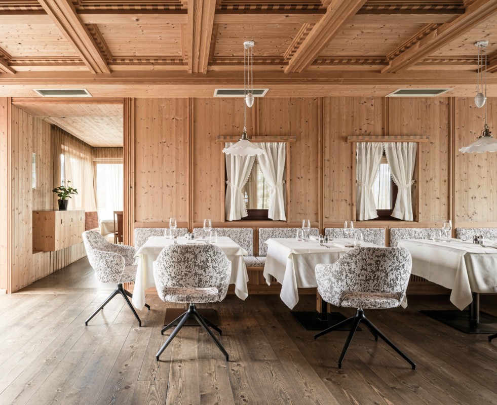 Falkensteiner Hotel & Spa Sonnenparadies, Italien, Südtirol, Terenten, Bild 7