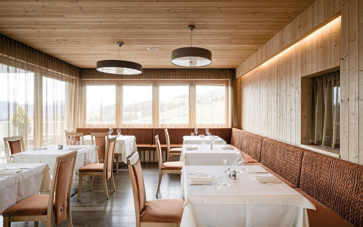 Falkensteiner Hotel & Spa Sonnenparadies, Italien, Südtirol, Terenten, Bild 8