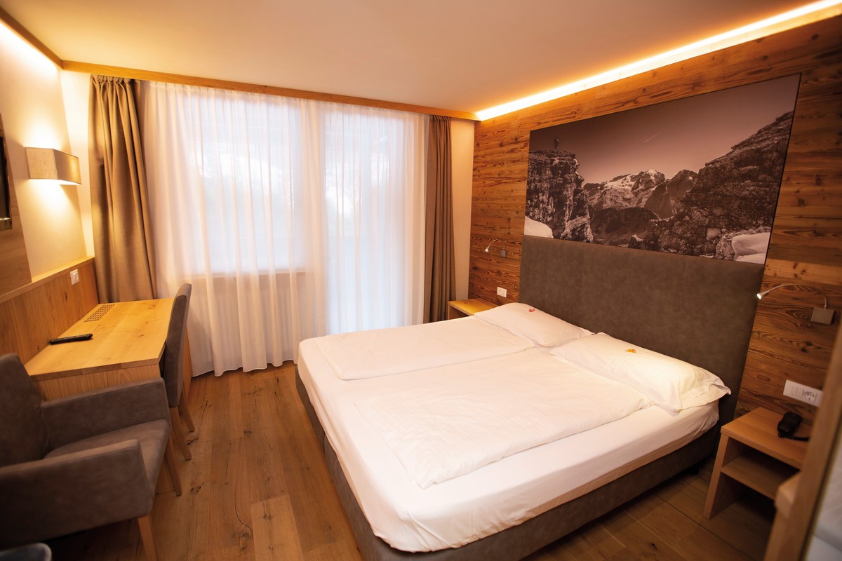Parc Hotel Miramonti, Italien, Südtirol, Völs am Schlern, Bild 10