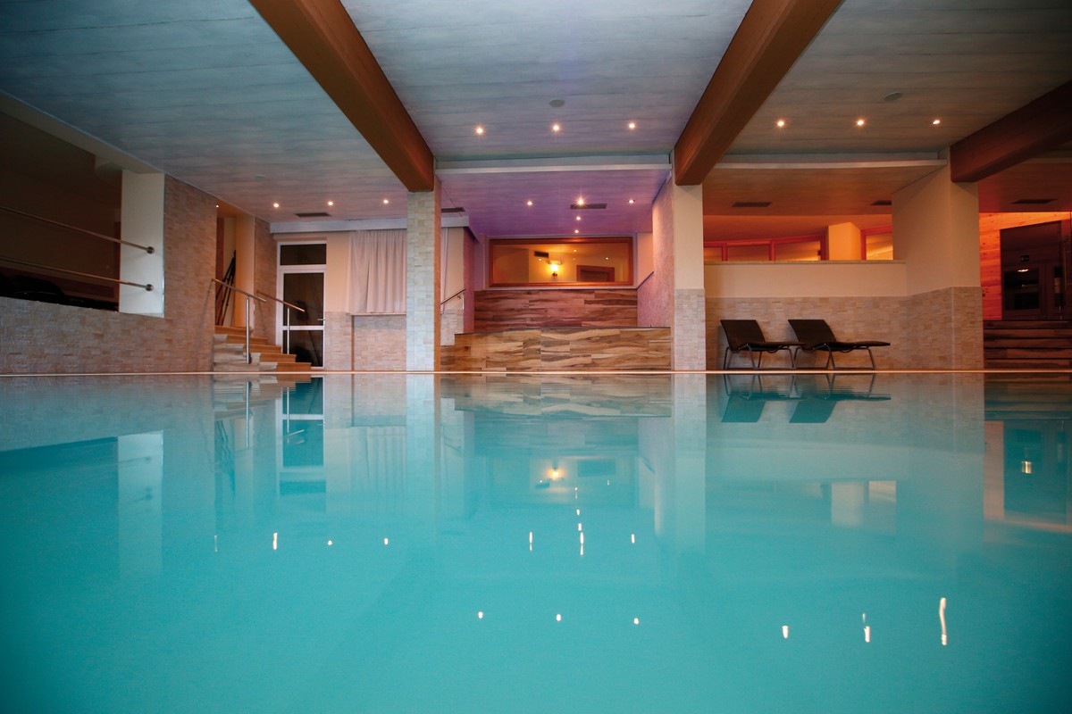 Parc Hotel Miramonti, Italien, Südtirol, Völs am Schlern, Bild 13