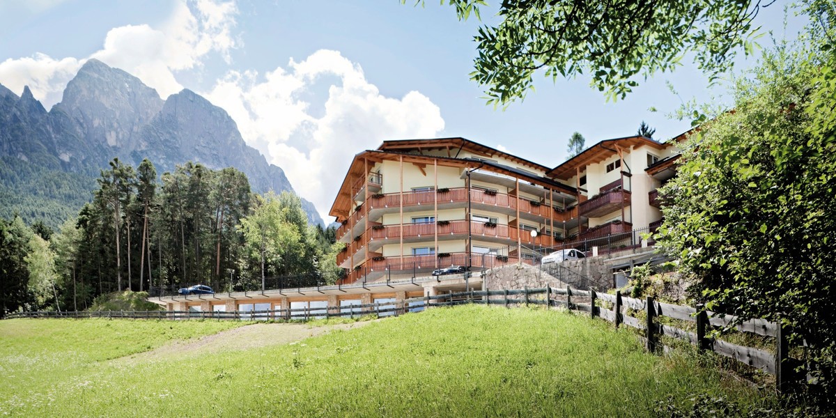 Parc Hotel Miramonti, Italien, Südtirol, Völs am Schlern, Bild 4