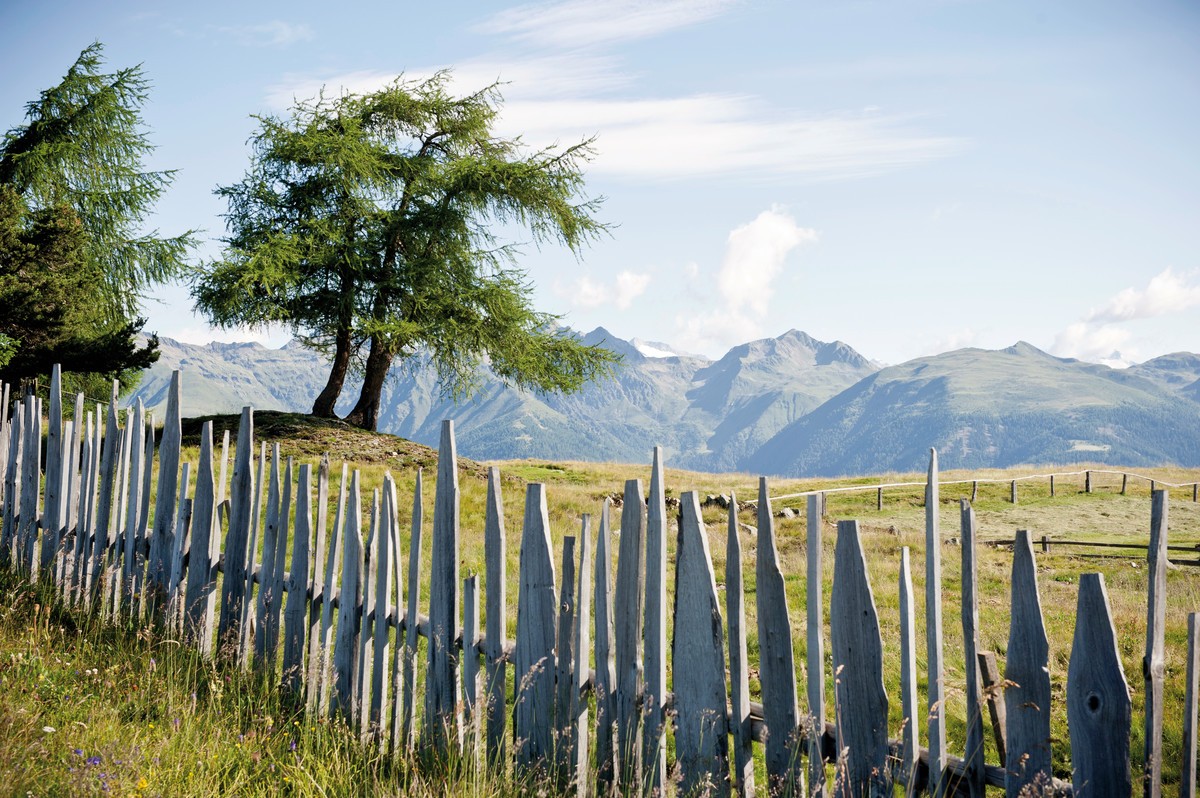 Hotel Fichtenhof, Italien, Südtirol, Meransen, Bild 9