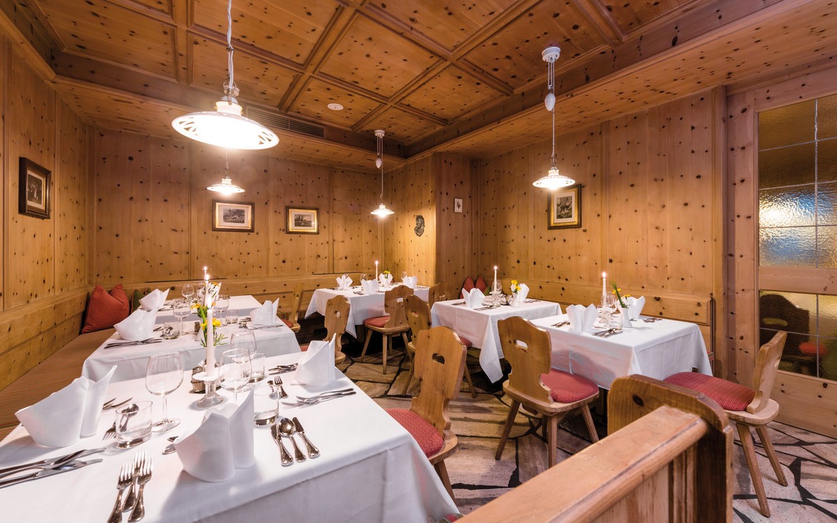 GrünerBaum Hotels, Italien, Südtirol, Brixen, Bild 6