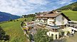 Hotel Vinumhotel Feldthurnerhof, Italien, Südtirol, Feldthurns, Bild 7