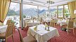 Hotel Vinumhotel Feldthurnerhof, Italien, Südtirol, Feldthurns, Bild 9