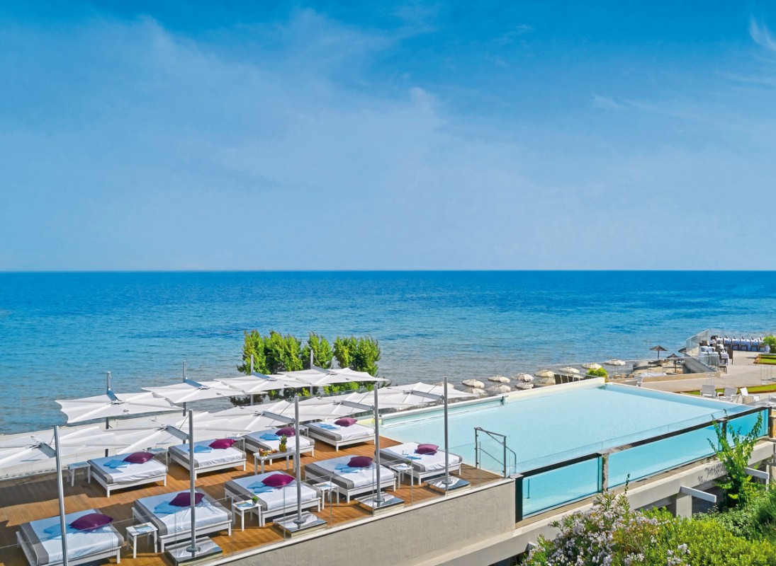 Hotel Forte Village – Le Dune, Italien, Sardinien, Santa Margherita di Pula, Bild 1