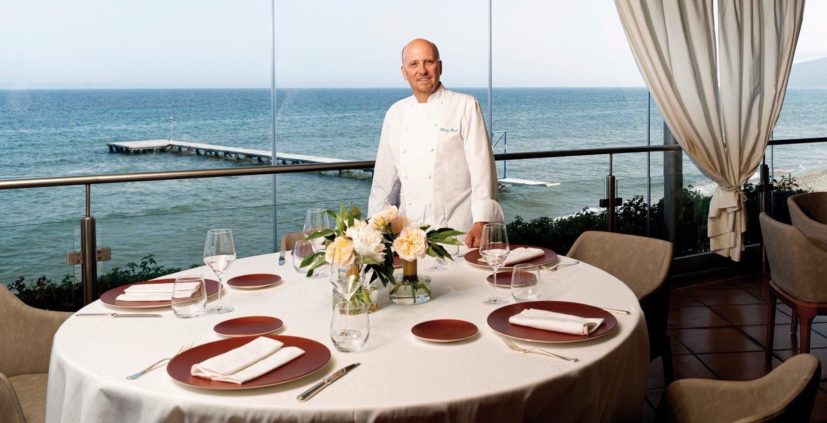 Hotel Forte Village – Le Dune, Italien, Sardinien, Santa Margherita di Pula, Bild 17