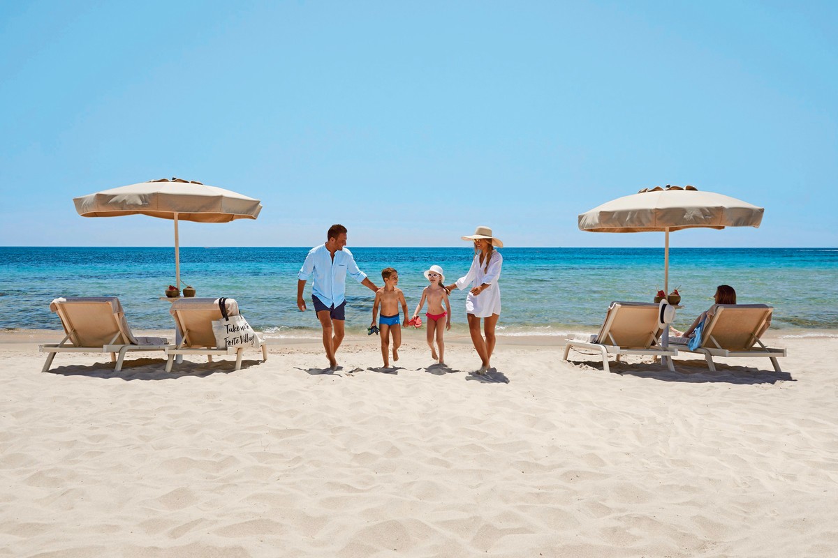 Hotel Forte Village – Le Dune, Italien, Sardinien, Santa Margherita di Pula, Bild 3