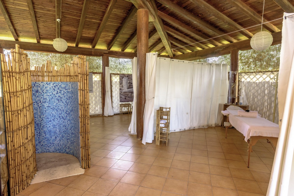 Hotel Garden Beach, Italien, Sardinien, Castiadas, Bild 15