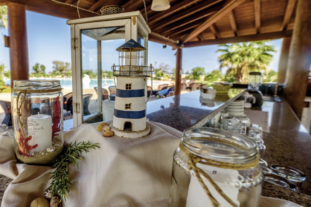 Hotel Garden Beach, Italien, Sardinien, Castiadas, Bild 22