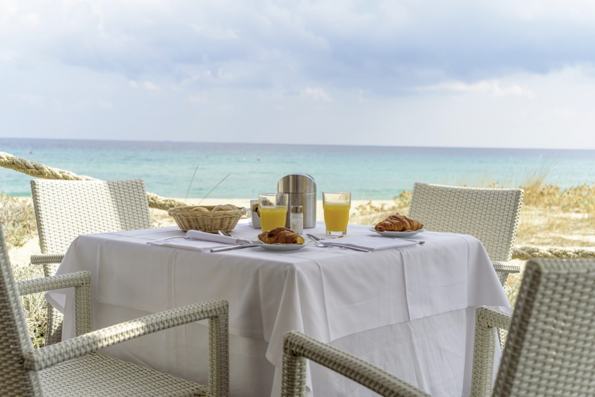 Hotel Garden Beach, Italien, Sardinien, Castiadas, Bild 23