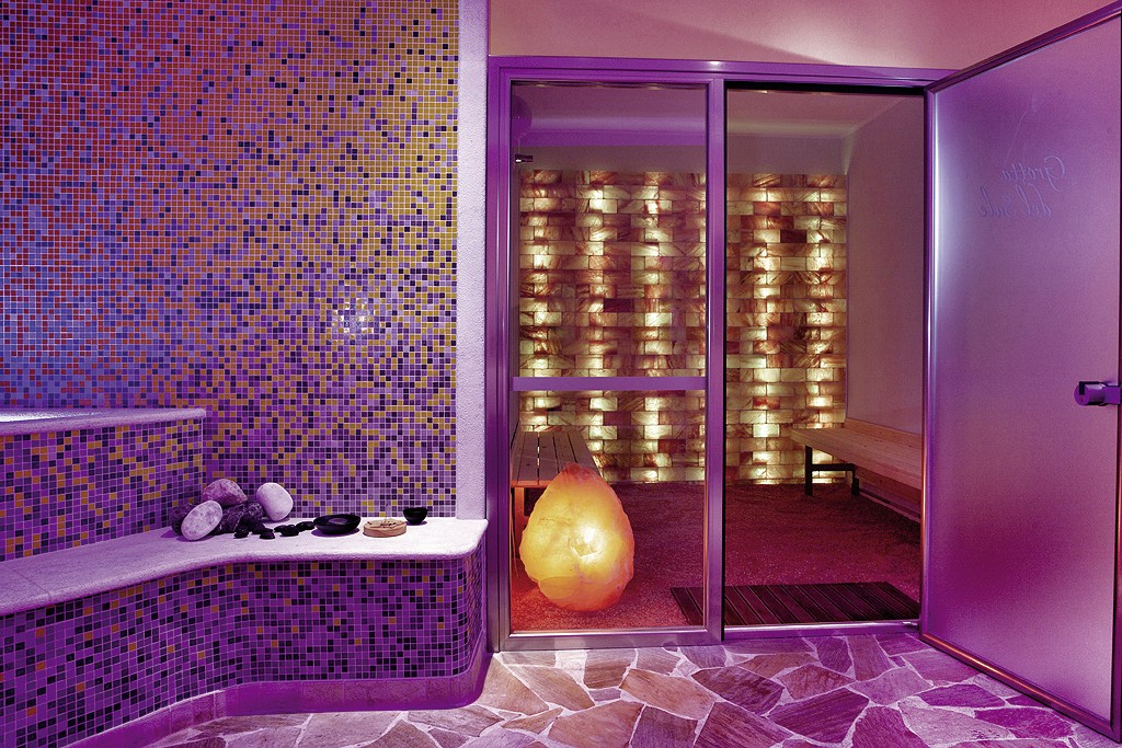Lu` Hotel Carbonia, Italien, Sardinien, Carbonia, Bild 14