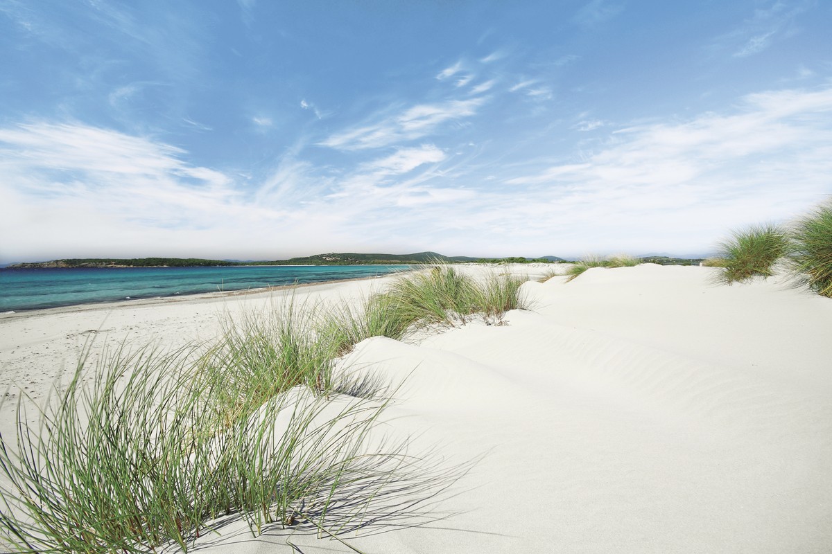 Lu` Hotel Carbonia, Italien, Sardinien, Carbonia, Bild 7
