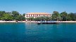 Dassia Beach Hotel, Griechenland, Korfu, Dassia, Bild 1