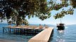 Dassia Beach Hotel, Griechenland, Korfu, Dassia, Bild 2